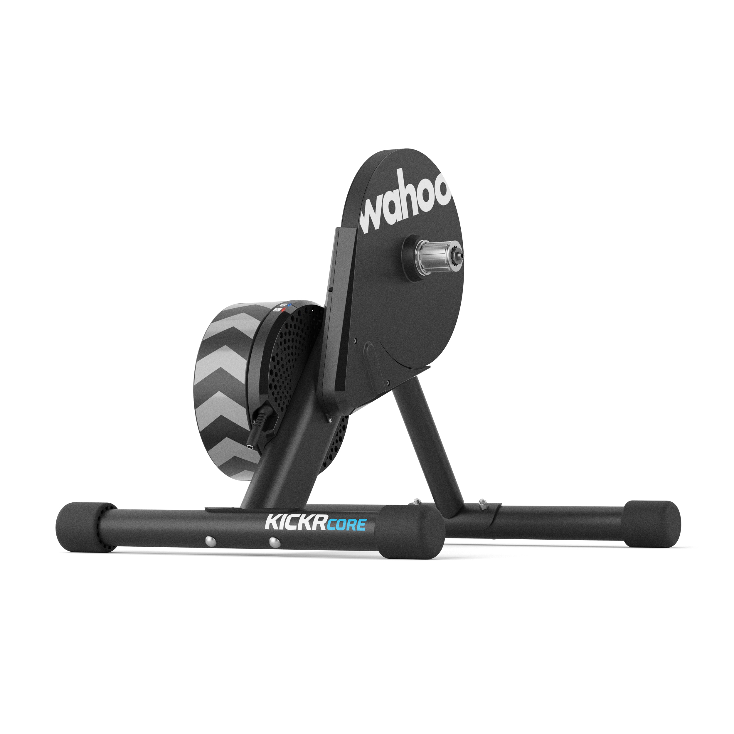 Wahoo Kickr Core PeakPower
